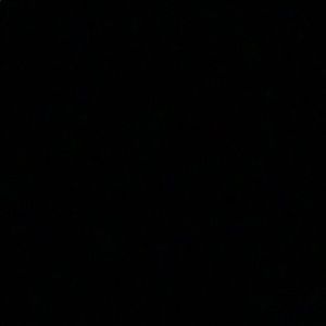 Meet your Posher, Cherish